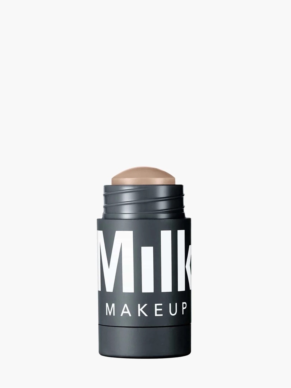 Milk Makeup sculpt Stick in new color Smolder, Brand New in the Box!